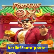 berlinf*auto posto